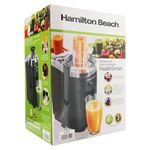 Hamilton-Beach-Extractor-Jugos-Grande-3-33568