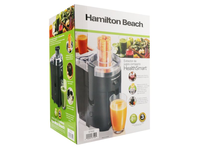 Hamilton-Beach-Extractor-Jugos-Grande-3-33568