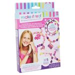 GTIN-0695929012175-02