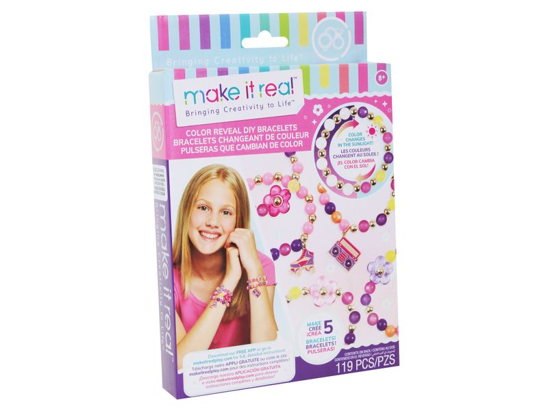 GTIN-0695929012175-02