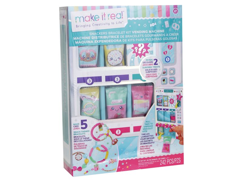 Maquina-Expendedora-De-Pulseras-A-Crear-2-41019