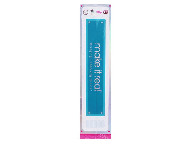 Maquina-Expendedora-De-Pulseras-A-Crear-3-41019
