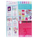 Maquina-Expendedora-De-Pulseras-A-Crear-4-41019
