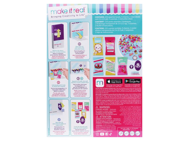 Maquina-Expendedora-De-Pulseras-A-Crear-4-41019