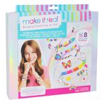 Kit-Joyeria-Arcoiris-Y-Perlas-2-41022