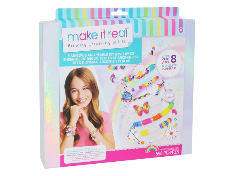 Kit-Joyeria-Arcoiris-Y-Perlas-2-41022