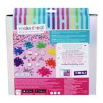 Kit-Joyeria-Arcoiris-Y-Perlas-3-41022