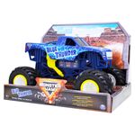 Monster-Jam-Camion-Die-Cast-S2-Escala-2-17511