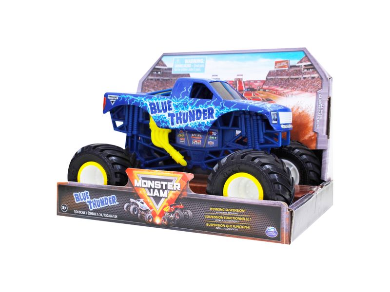 Monster-Jam-Camion-Die-Cast-S2-Escala-2-17511