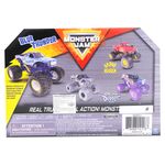 Monster-Jam-Camion-Die-Cast-S2-Escala-3-17511