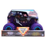 Monster-Jam-Camion-Die-Cast-S2-Escala-4-17511