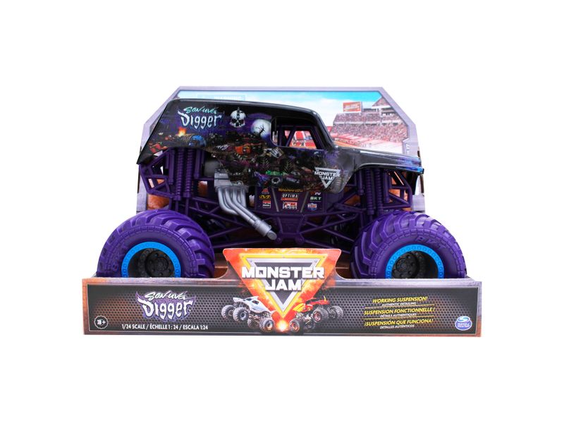 Monster-Jam-Camion-Die-Cast-S2-Escala-4-17511