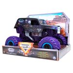 Monster-Jam-Camion-Die-Cast-S2-Escala-5-17511