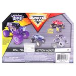 Monster-Jam-Camion-Die-Cast-S2-Escala-6-17511