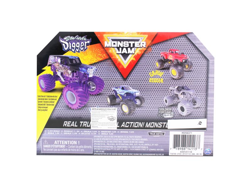 Monster-Jam-Camion-Die-Cast-S2-Escala-6-17511