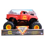 Monster-Jam-Camion-Die-Cast-S2-Escala-7-17511