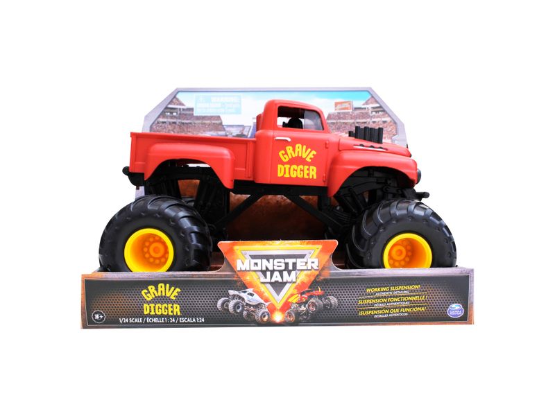 Monster-Jam-Camion-Die-Cast-S2-Escala-7-17511