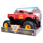 Monster-Jam-Camion-Die-Cast-S2-Escala-8-17511