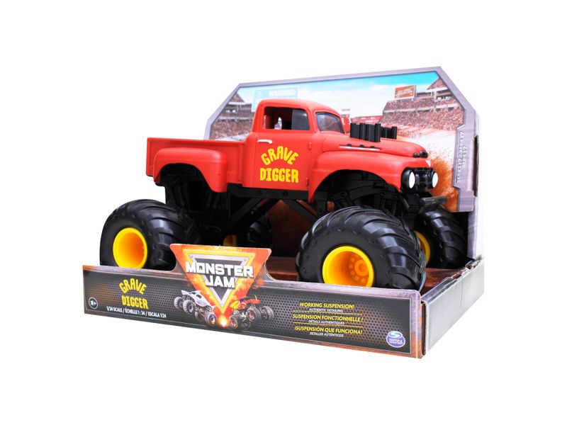 Monster-Jam-Camion-Die-Cast-S2-Escala-8-17511