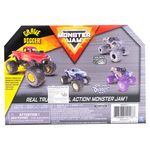 Monster-Jam-Camion-Die-Cast-S2-Escala-9-17511