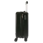 Disney-Mickey-Saltando-Negra-Peq-2-40225