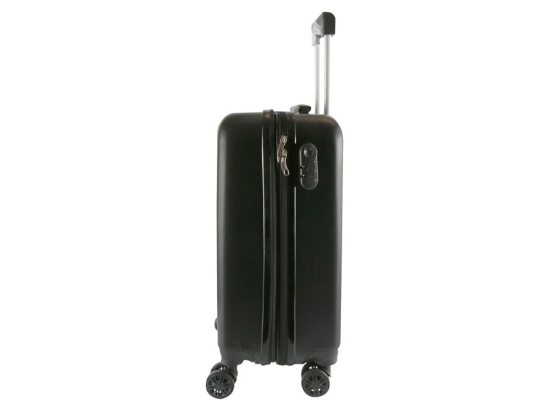 Disney-Mickey-Saltando-Negra-Peq-2-40225