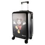 Disney-Mickey-Saltando-Negra-Peq-3-40225