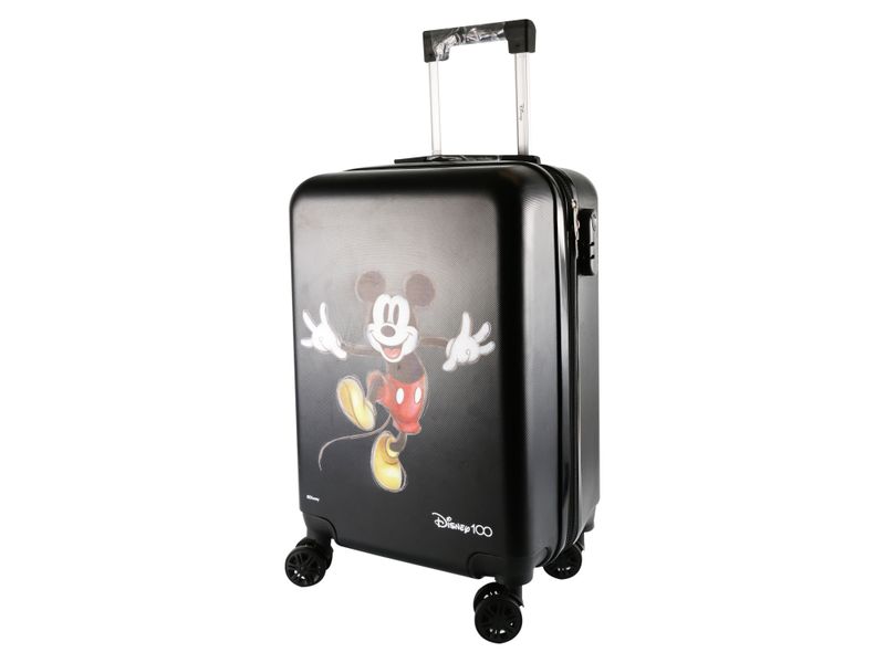 Disney-Mickey-Saltando-Negra-Peq-3-40225