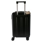 Disney-Mickey-Saltando-Negra-Peq-4-40225