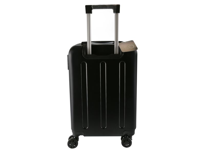 Disney-Mickey-Saltando-Negra-Peq-4-40225