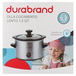Olla-De-Cocci-n-Durabrand-Acero-Inoxidable-1-5-Qt-1-7690