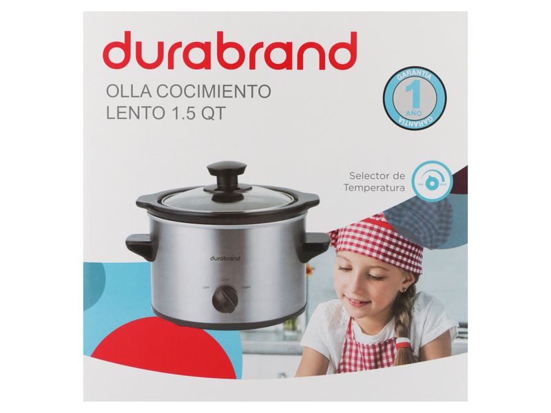 Olla-De-Cocci-n-Durabrand-Acero-Inoxidable-1-5-Qt-1-7690