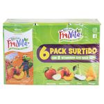 Jugos-nectar-Fruvita-6-pack-surtido-200ml-1-7751