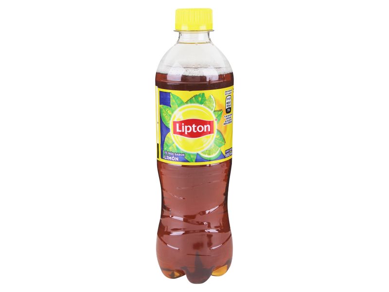 Te-Frio-Lipton-Con-Sabor-A-Limon-500ml-1-7868