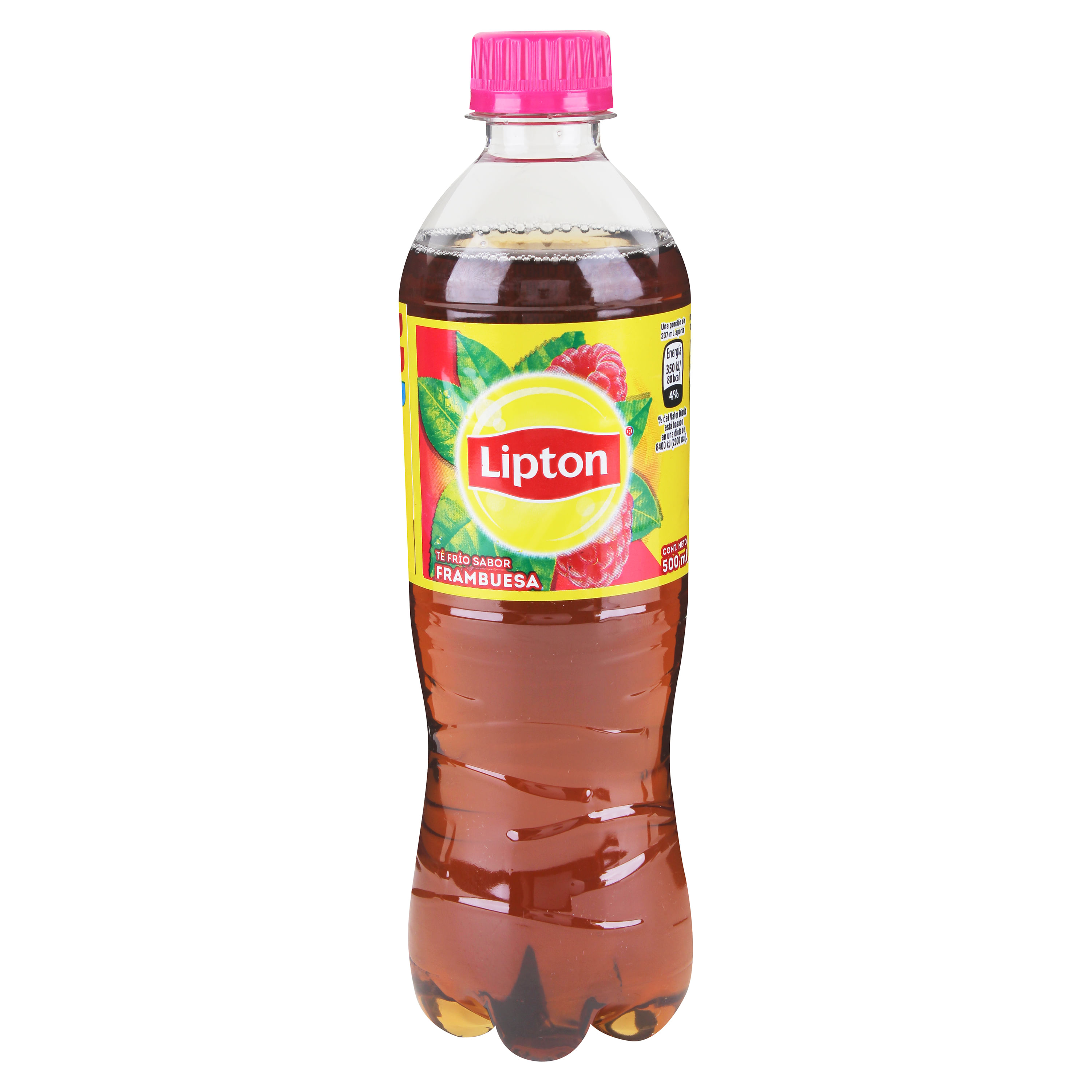 Te-Lipton-Sabor-A-Frambuesa-500ml-1-7870