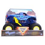 Monster-Jam-Camion-Die-Cast-S2-Escala-1-17511