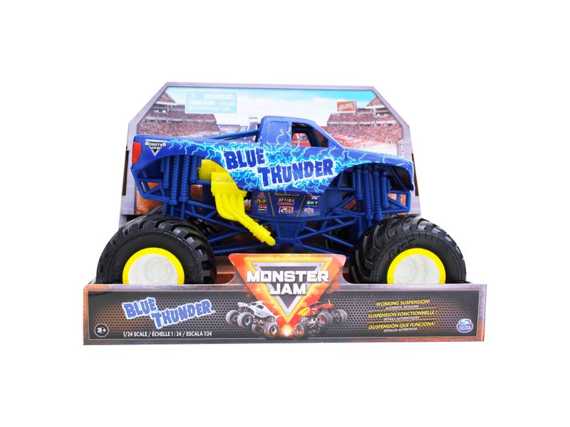 Monster-Jam-Camion-Die-Cast-S2-Escala-1-17511
