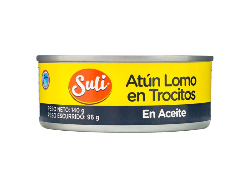 Atun-Suli-Trocitos-En-Aceite-140-Gr-1-33864