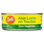 Atun-Suli-Trocitos-Con-Vegetales-140-Gr-1-33865