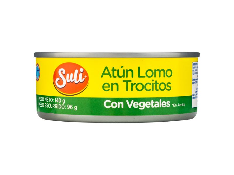 Atun-Suli-Trocitos-Con-Vegetales-140-Gr-1-33865