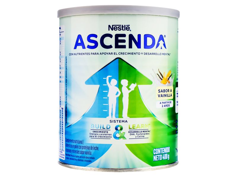 Nestle-Ascenda-Complemento-400gr-1-33884