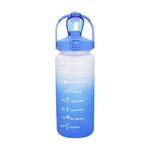 Botella-Plastica-2-1l-Mainstays-1-37091