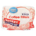 Filtro-Great-Value-Para-Cafe-8-A-12tazas-1-33942