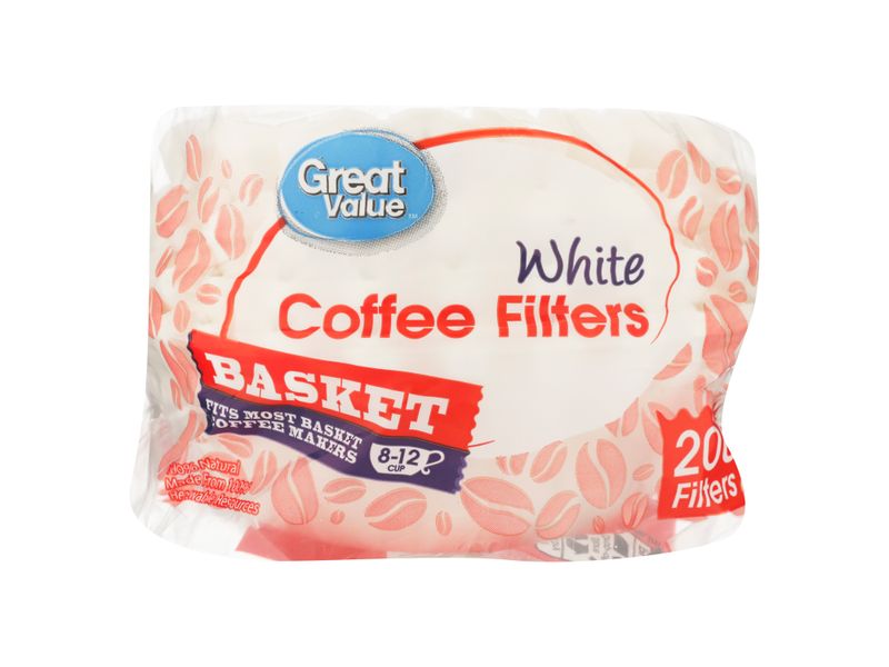 Filtro-Great-Value-Para-Cafe-8-A-12tazas-1-33942