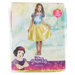 Muneca-Blancanieves-Basica-Plus-1-40183