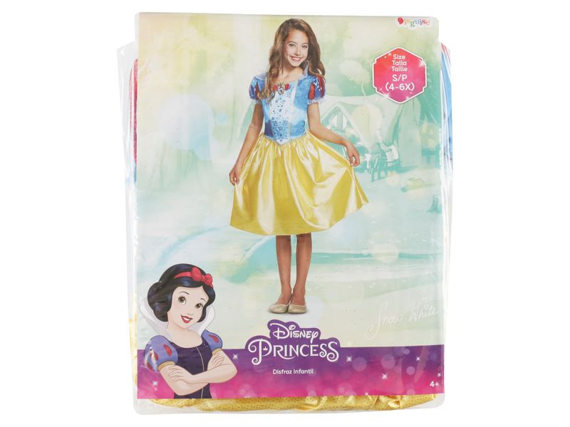 Muneca-Blancanieves-Basica-Plus-1-40183