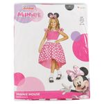 Muneca-Minnie-Rosa-Basica-Plus-1-40186