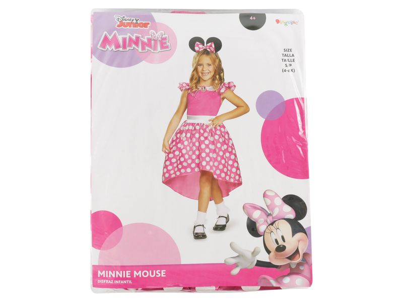 Muneca-Minnie-Rosa-Basica-Plus-1-40186