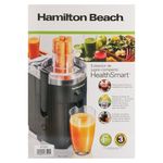 Hamilton-Beach-Extractor-Jugos-Grande-1-33568