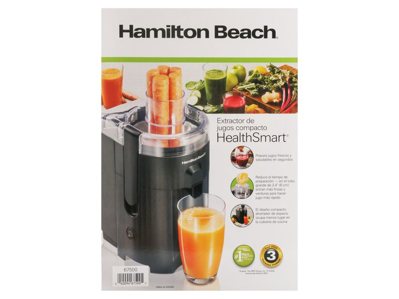 Hamilton-Beach-Extractor-Jugos-Grande-1-33568